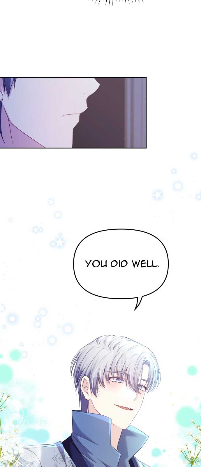 Read When Two Villains Meet EN Manga Online