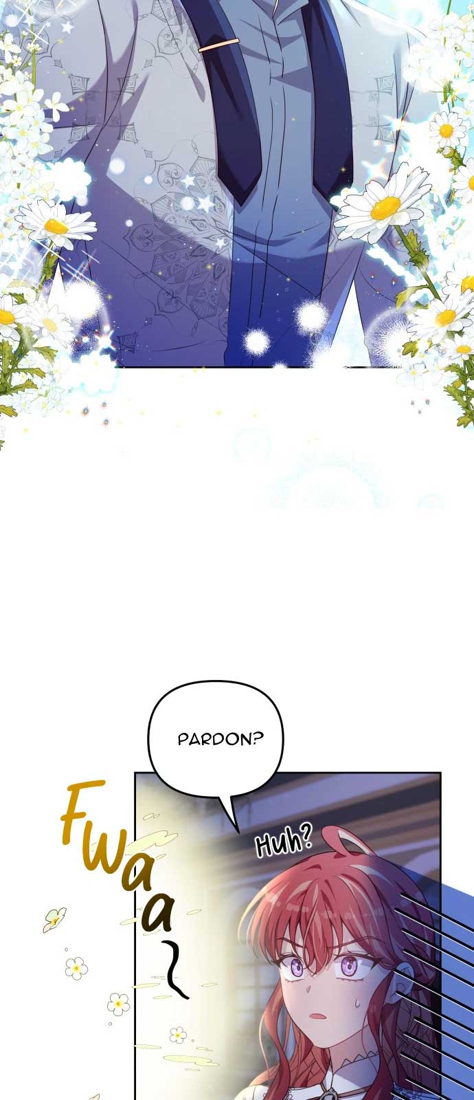 Read When Two Villains Meet EN Manga Online