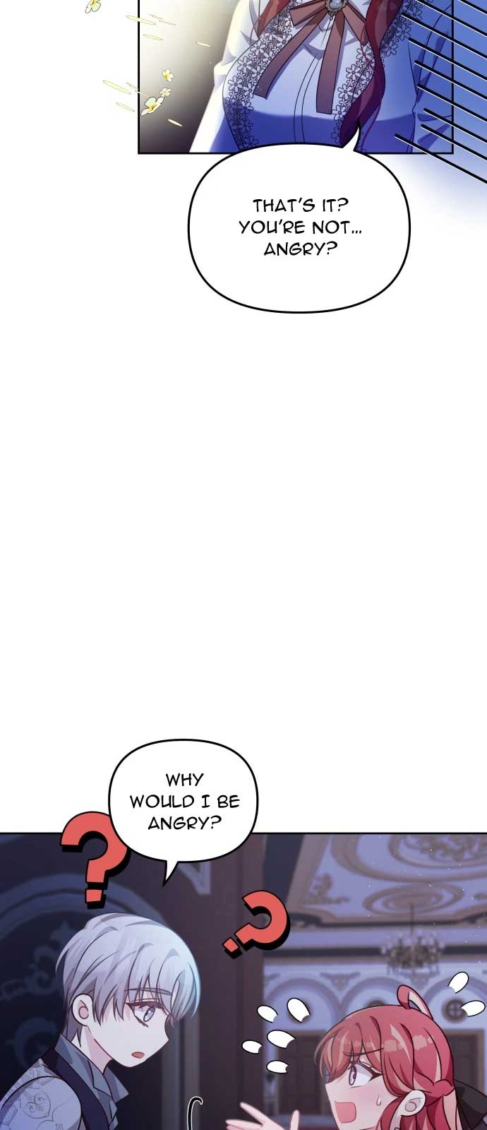 Read When Two Villains Meet EN Manga Online