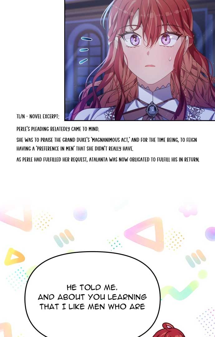 Read When Two Villains Meet EN Manga Online