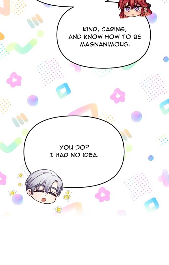 Read When Two Villains Meet EN Manga Online