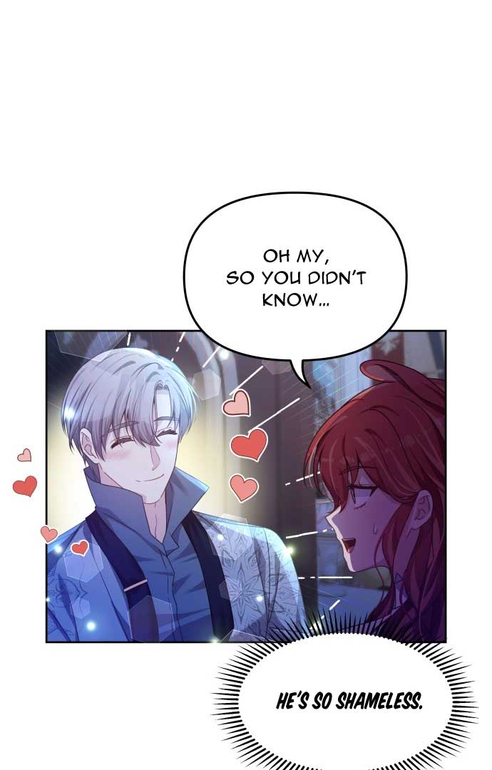 Read When Two Villains Meet EN Manga Online