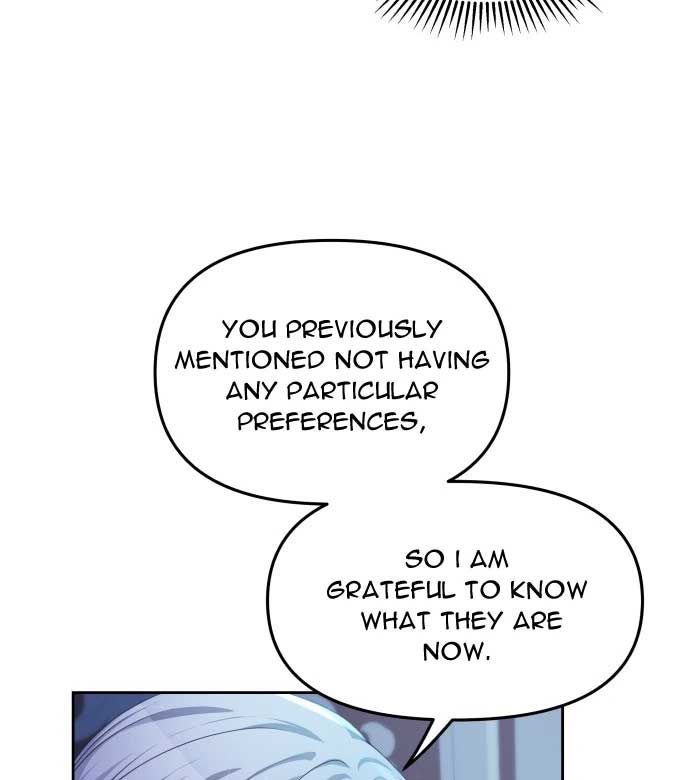 Read When Two Villains Meet EN Manga Online