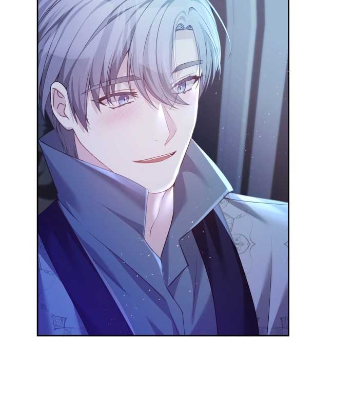 Read When Two Villains Meet EN Manga Online