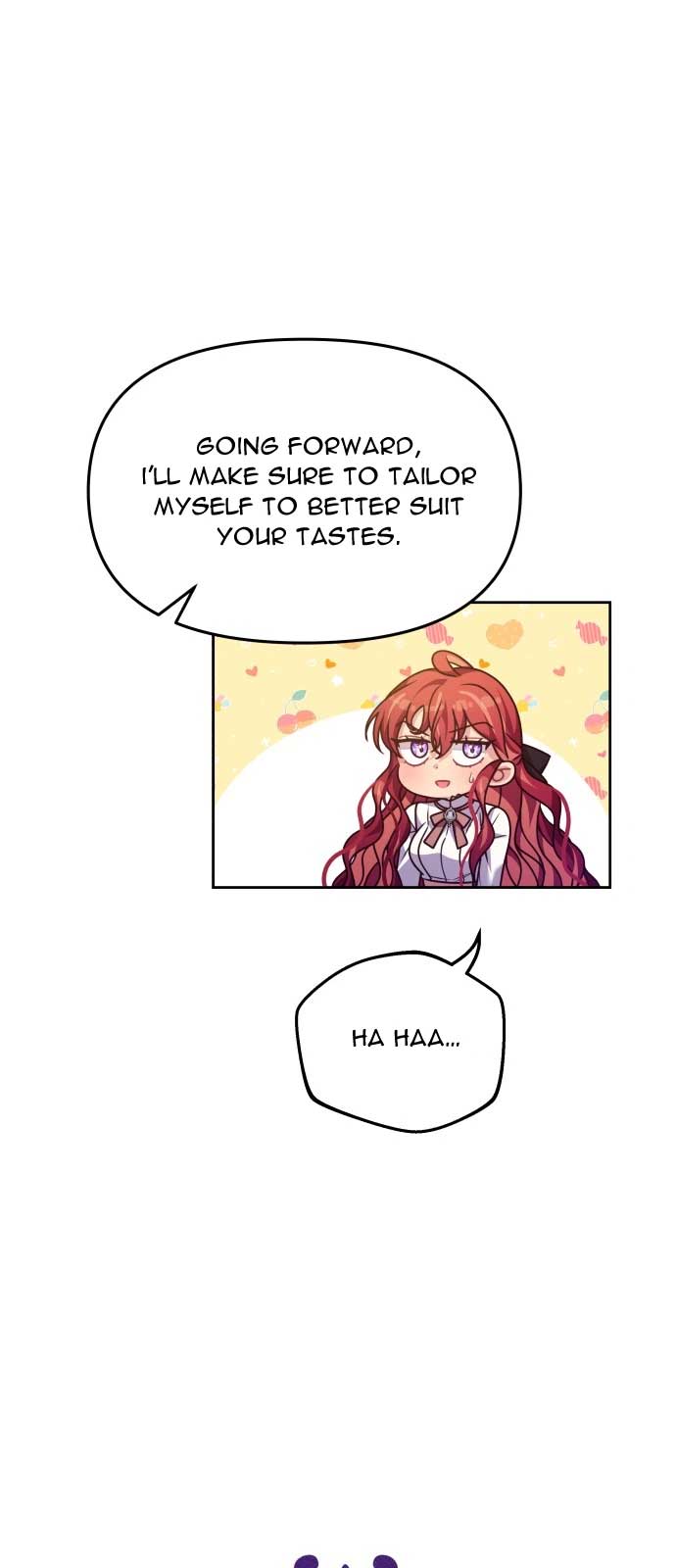 Read When Two Villains Meet EN Manga Online