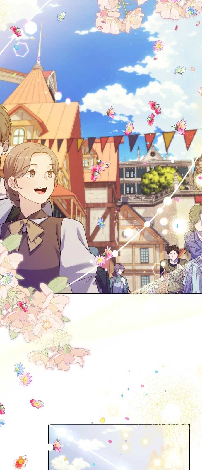 Read When Two Villains Meet EN Manga Online