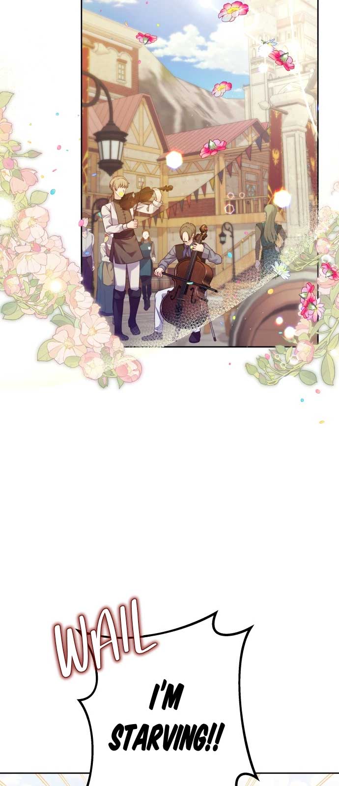 Read When Two Villains Meet EN Manga Online