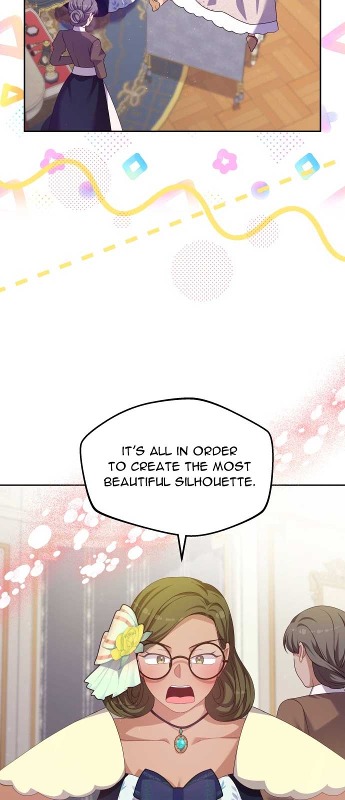 Read When Two Villains Meet EN Manga Online