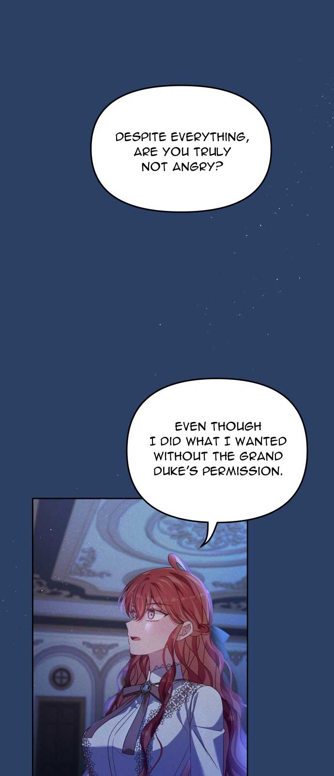 Read When Two Villains Meet EN Manga Online