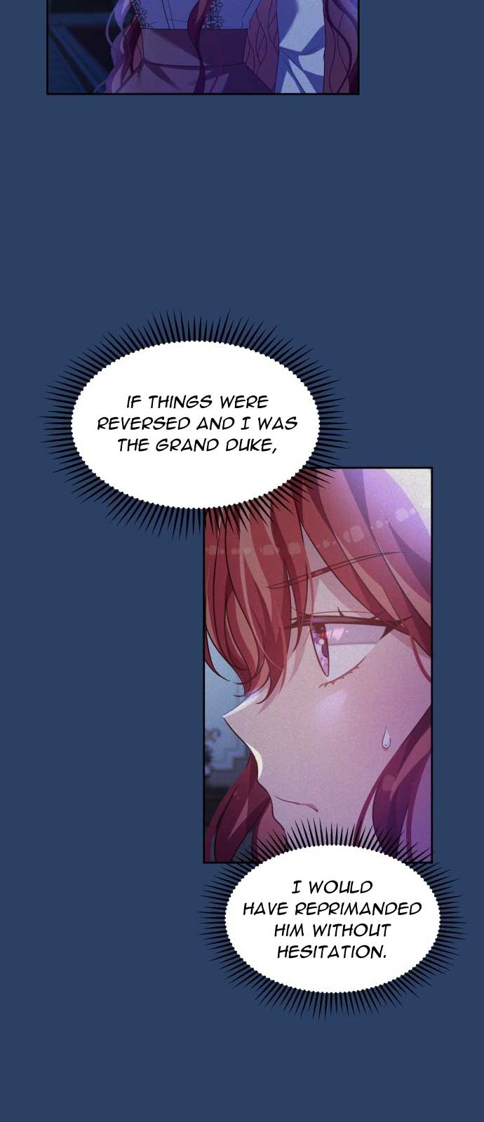 Read When Two Villains Meet EN Manga Online