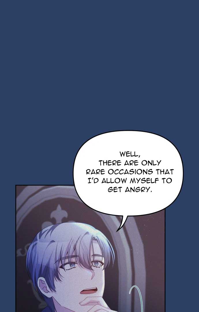 Read When Two Villains Meet EN Manga Online