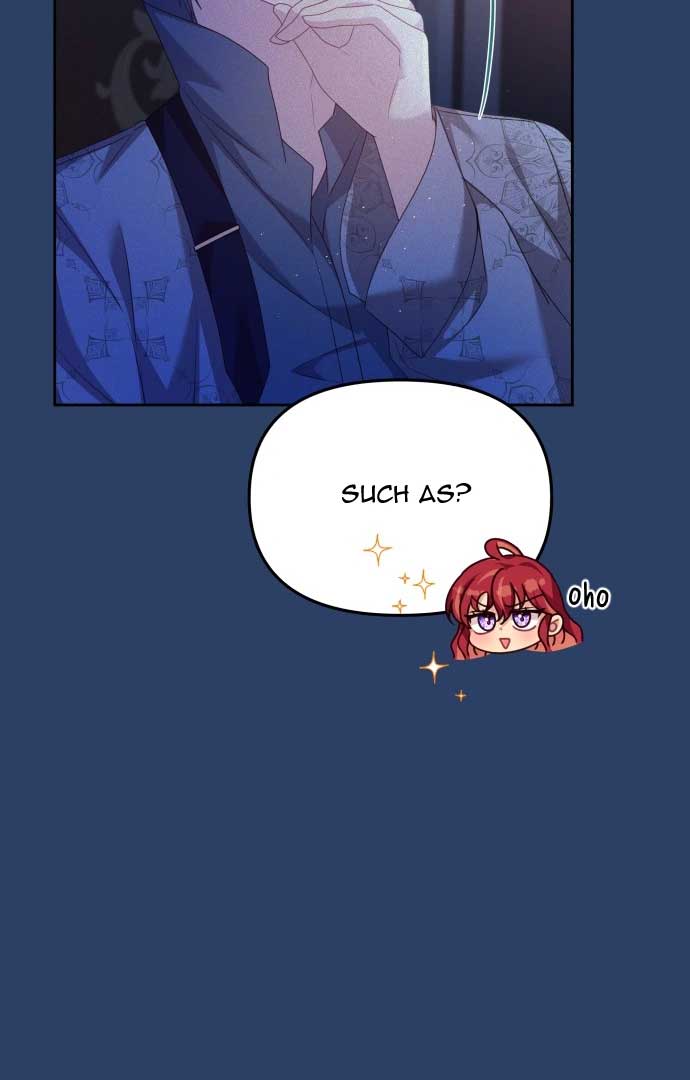 Read When Two Villains Meet EN Manga Online
