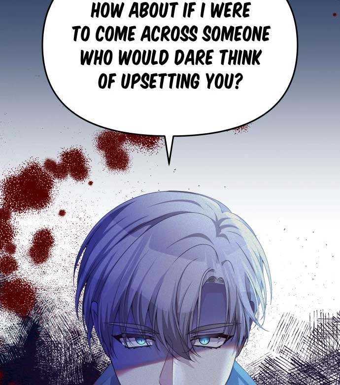 Read When Two Villains Meet EN Manga Online