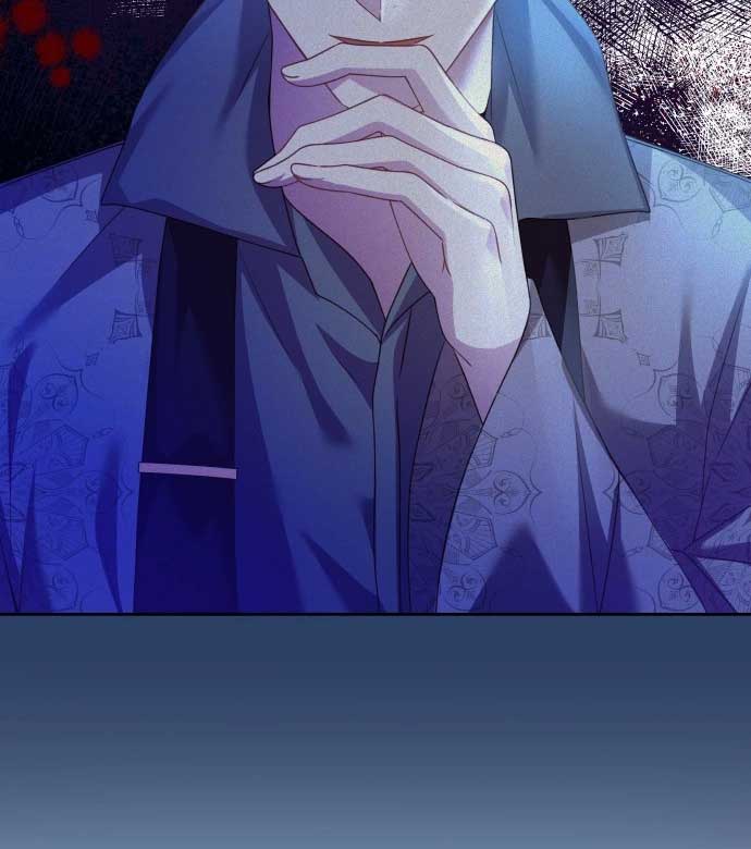Read When Two Villains Meet EN Manga Online