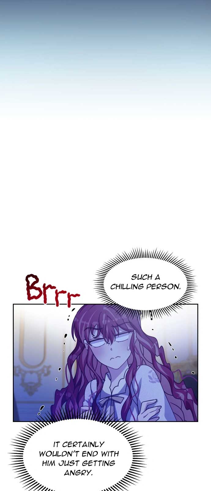 Read When Two Villains Meet EN Manga Online