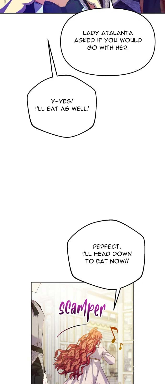 Read When Two Villains Meet EN Manga Online