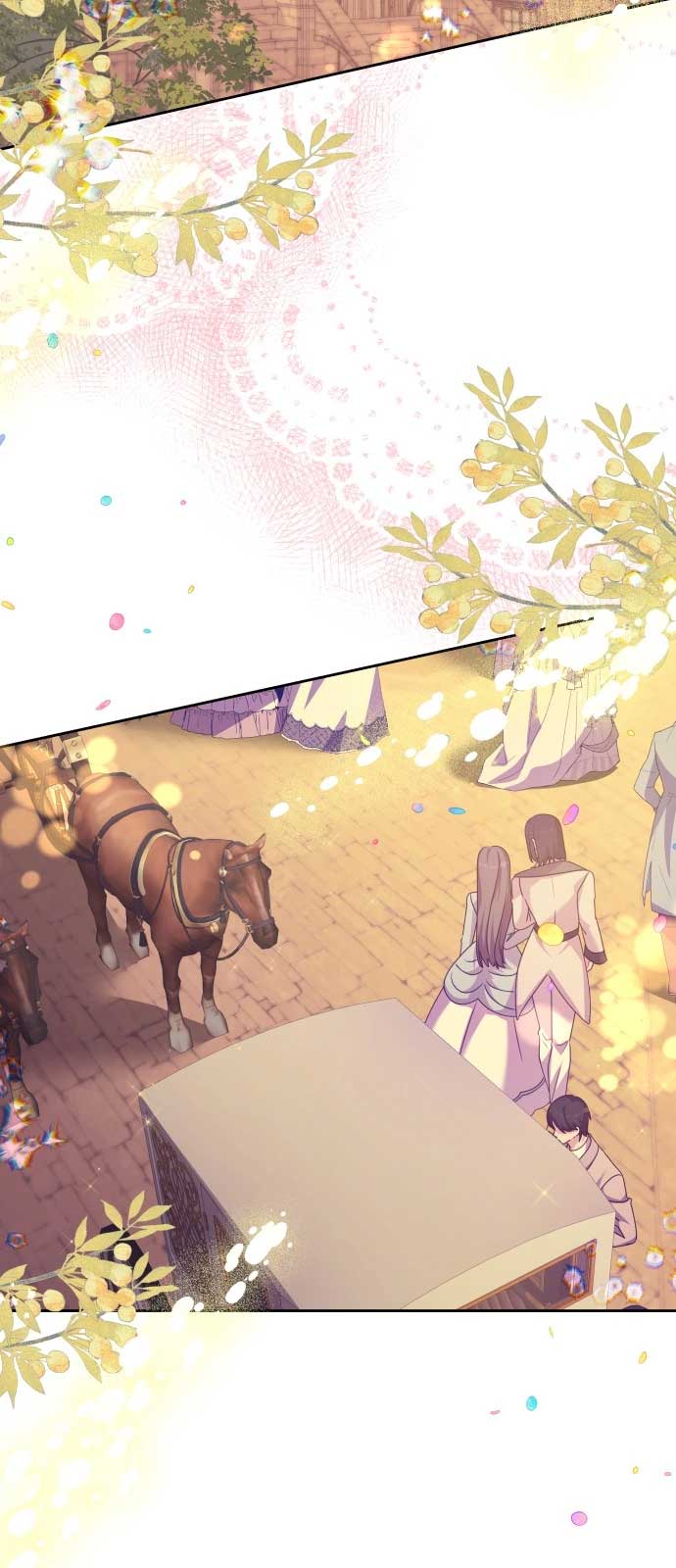 Read When Two Villains Meet EN Manga Online
