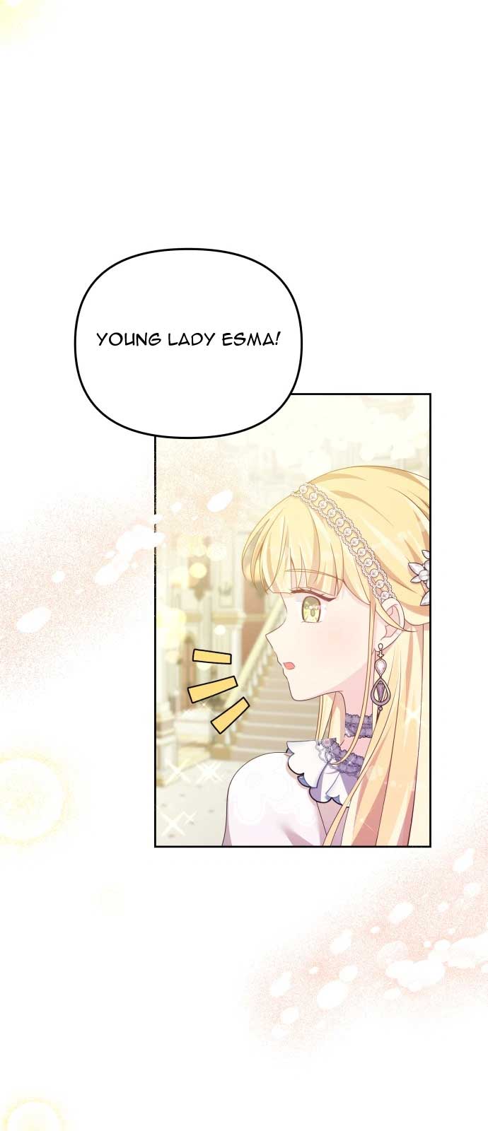 Read When Two Villains Meet EN Manga Online