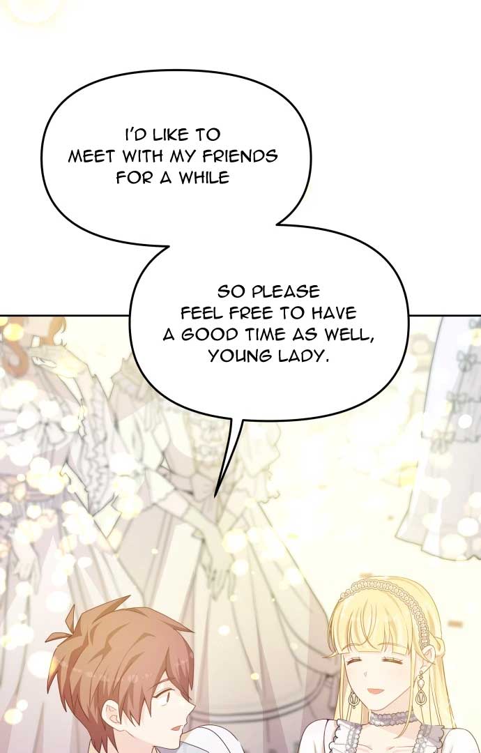 Read When Two Villains Meet EN Manga Online