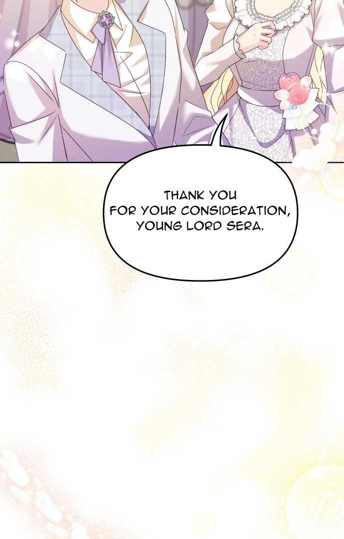 Read When Two Villains Meet EN Manga Online