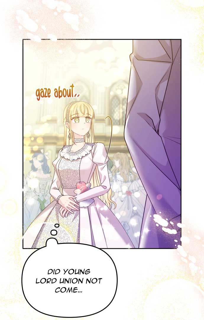 Read When Two Villains Meet EN Manga Online
