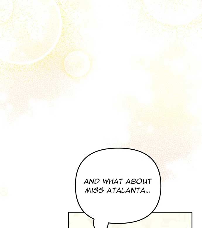 Read When Two Villains Meet EN Manga Online