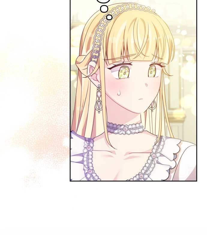 Read When Two Villains Meet EN Manga Online