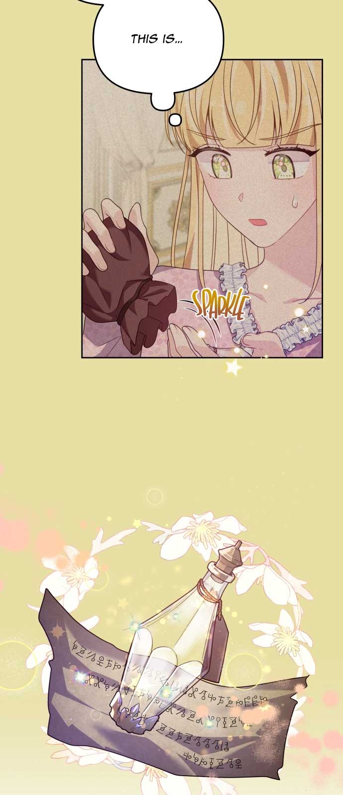 Read When Two Villains Meet EN Manga Online