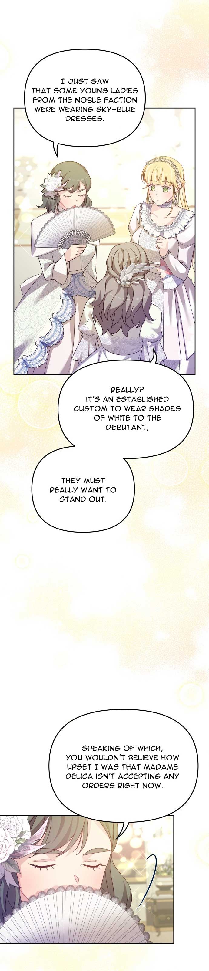 Read When Two Villains Meet EN Manga Online