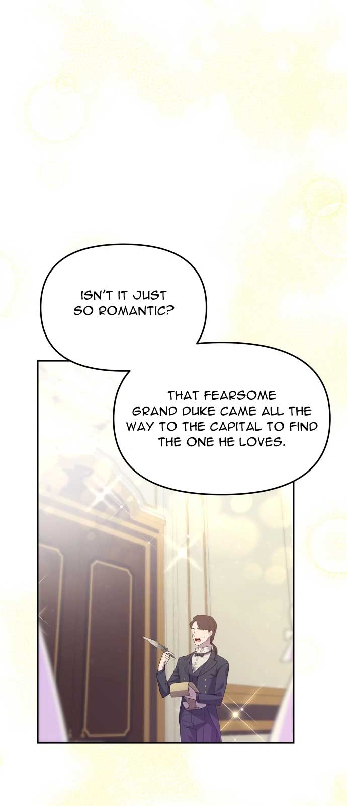 Read When Two Villains Meet EN Manga Online