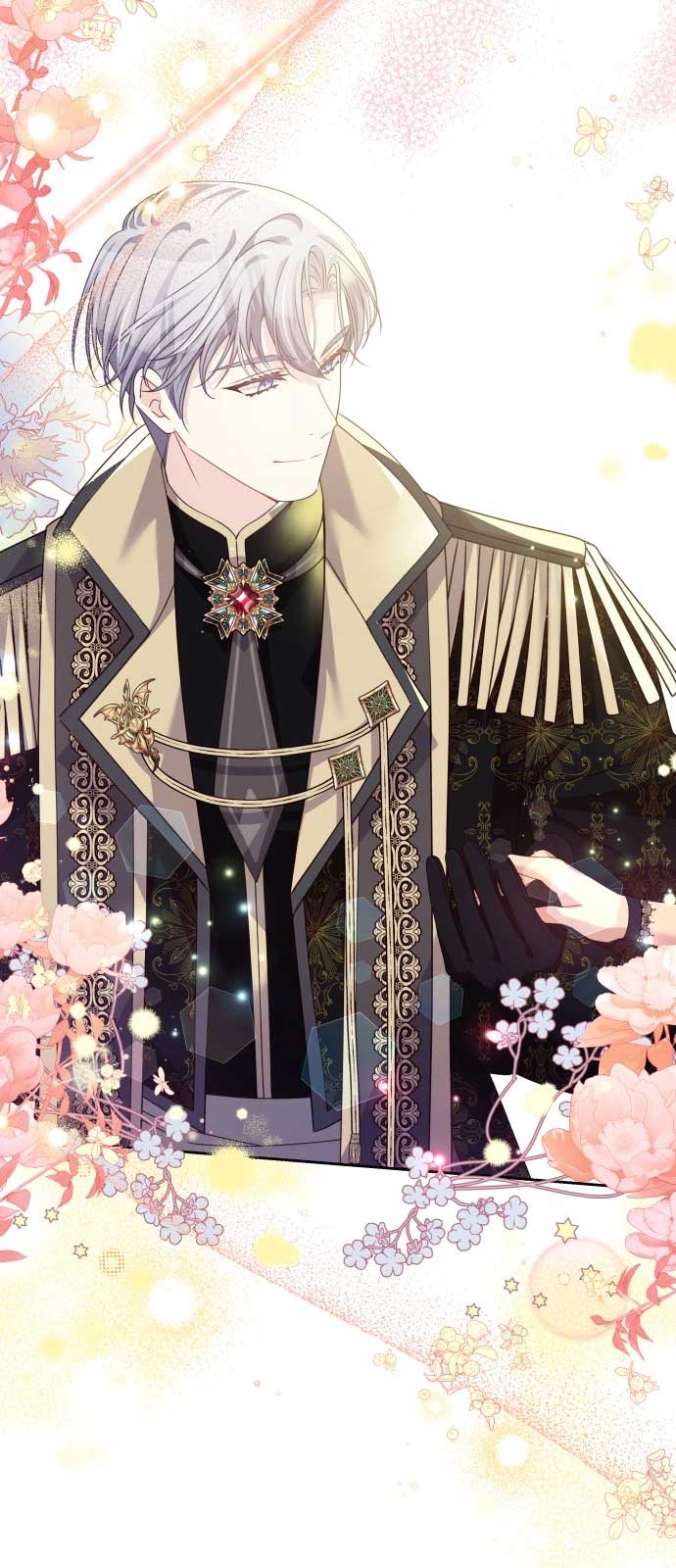Read When Two Villains Meet EN Manga Online