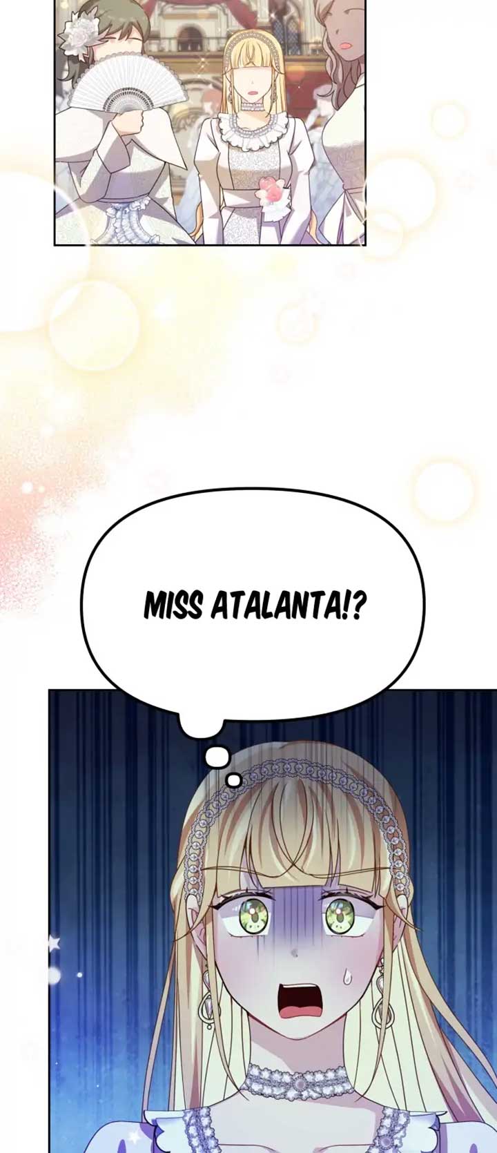Read When Two Villains Meet EN Manga Online