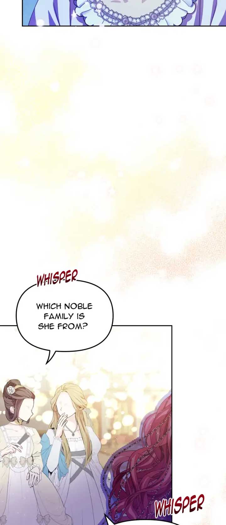 Read When Two Villains Meet EN Manga Online