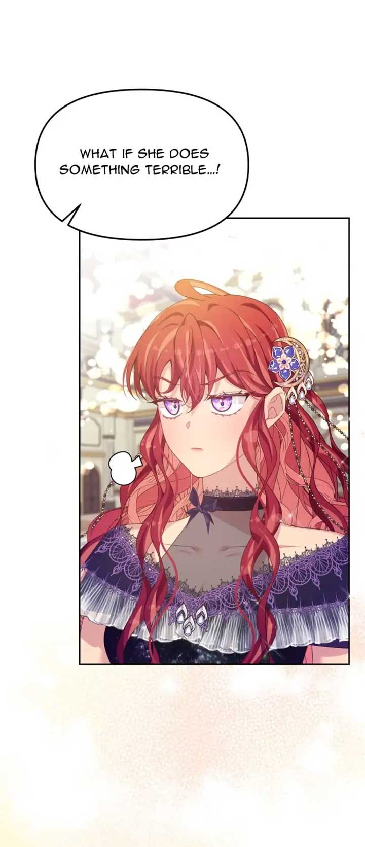 Read When Two Villains Meet EN Manga Online