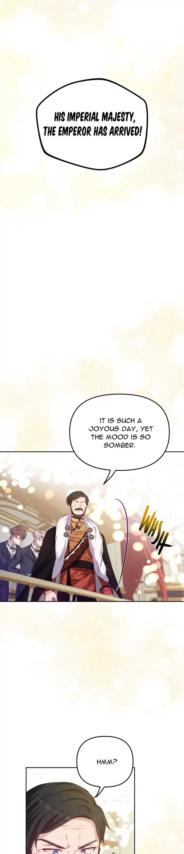Read When Two Villains Meet EN Manga Online