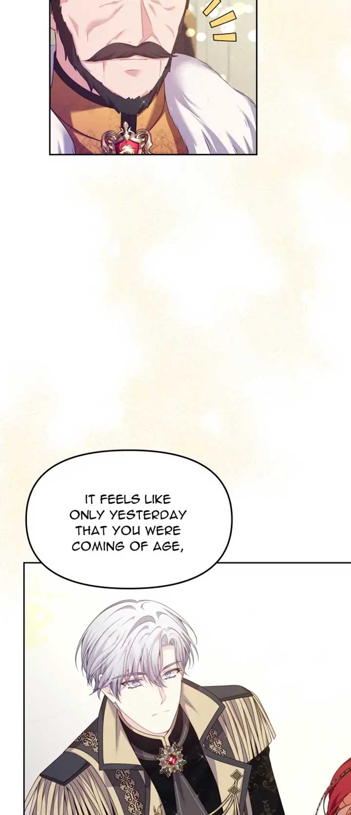 Read When Two Villains Meet EN Manga Online