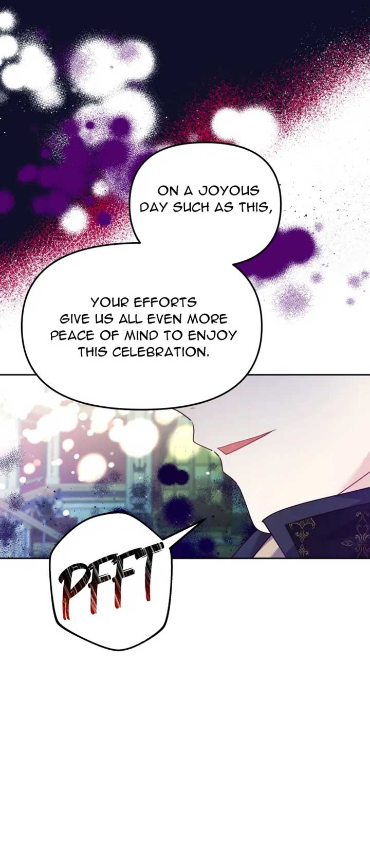Read When Two Villains Meet EN Manga Online