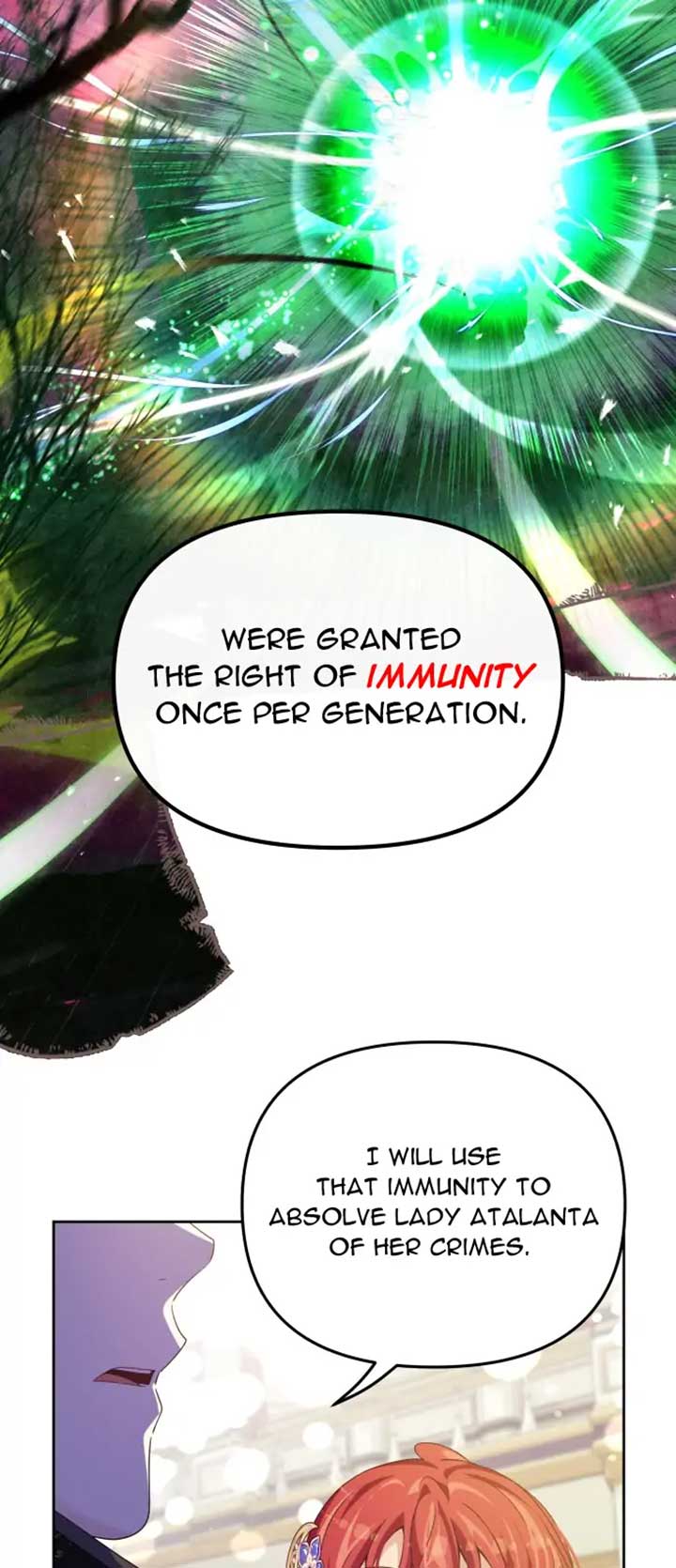 Read When Two Villains Meet EN Manga Online