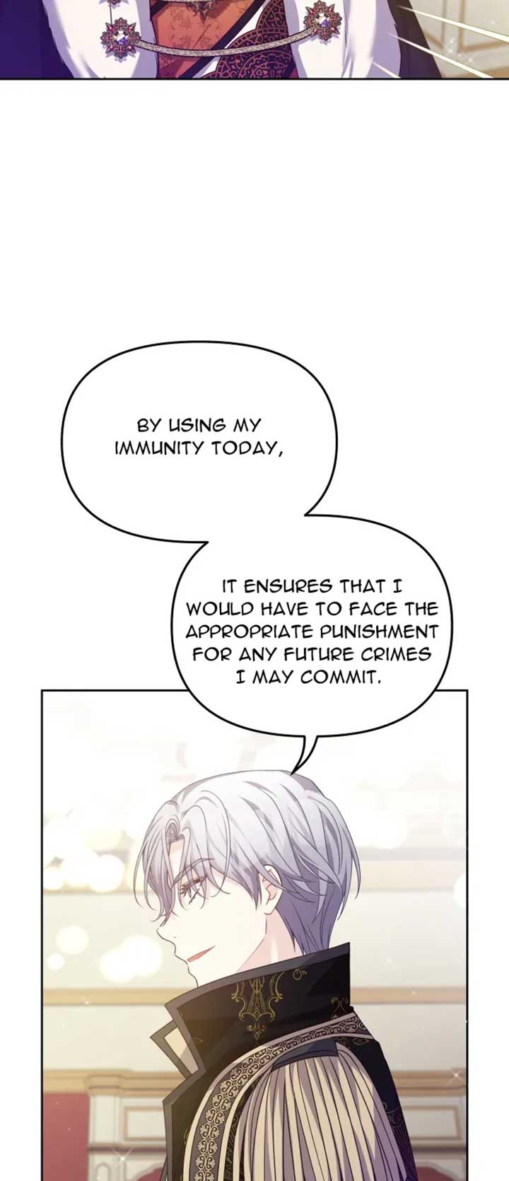 Read When Two Villains Meet EN Manga Online