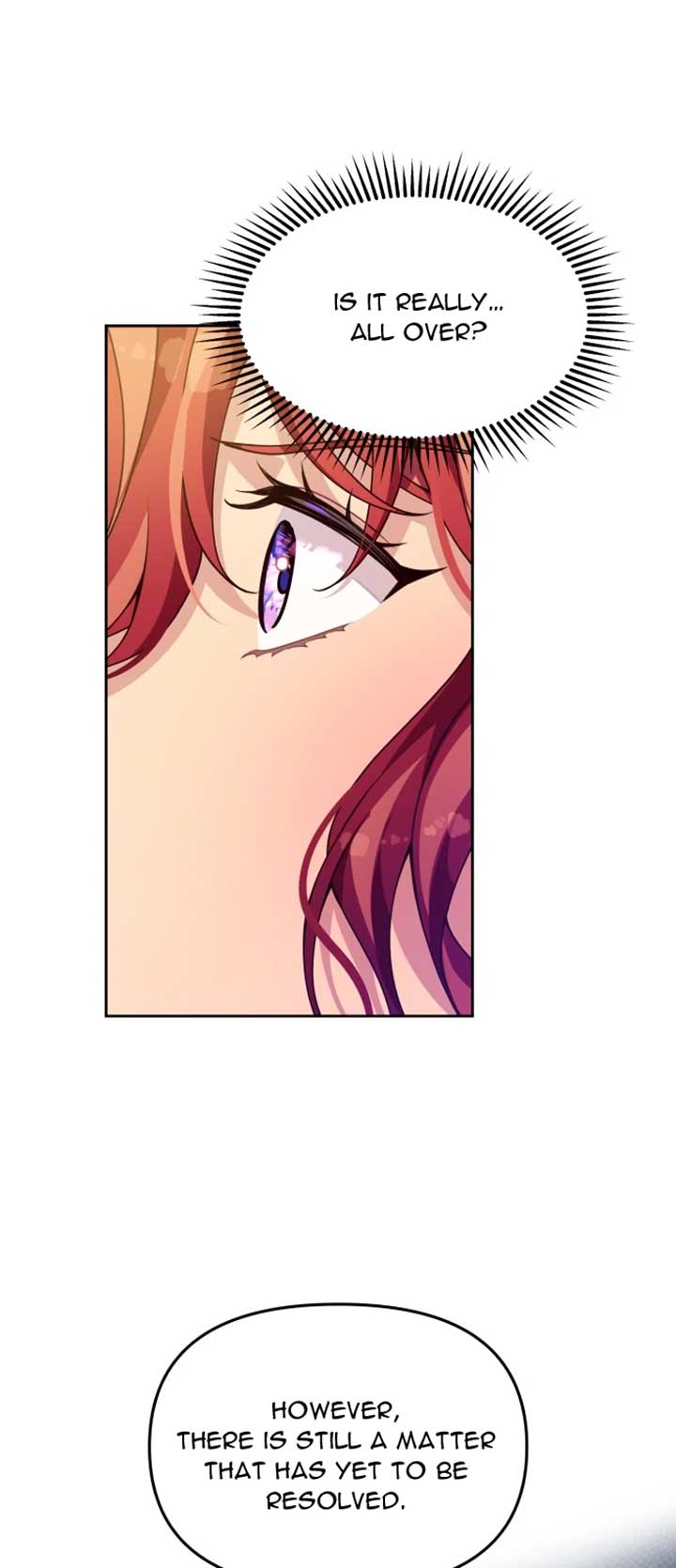 Read When Two Villains Meet EN Manga Online