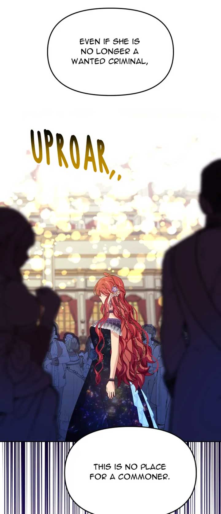 Read When Two Villains Meet EN Manga Online