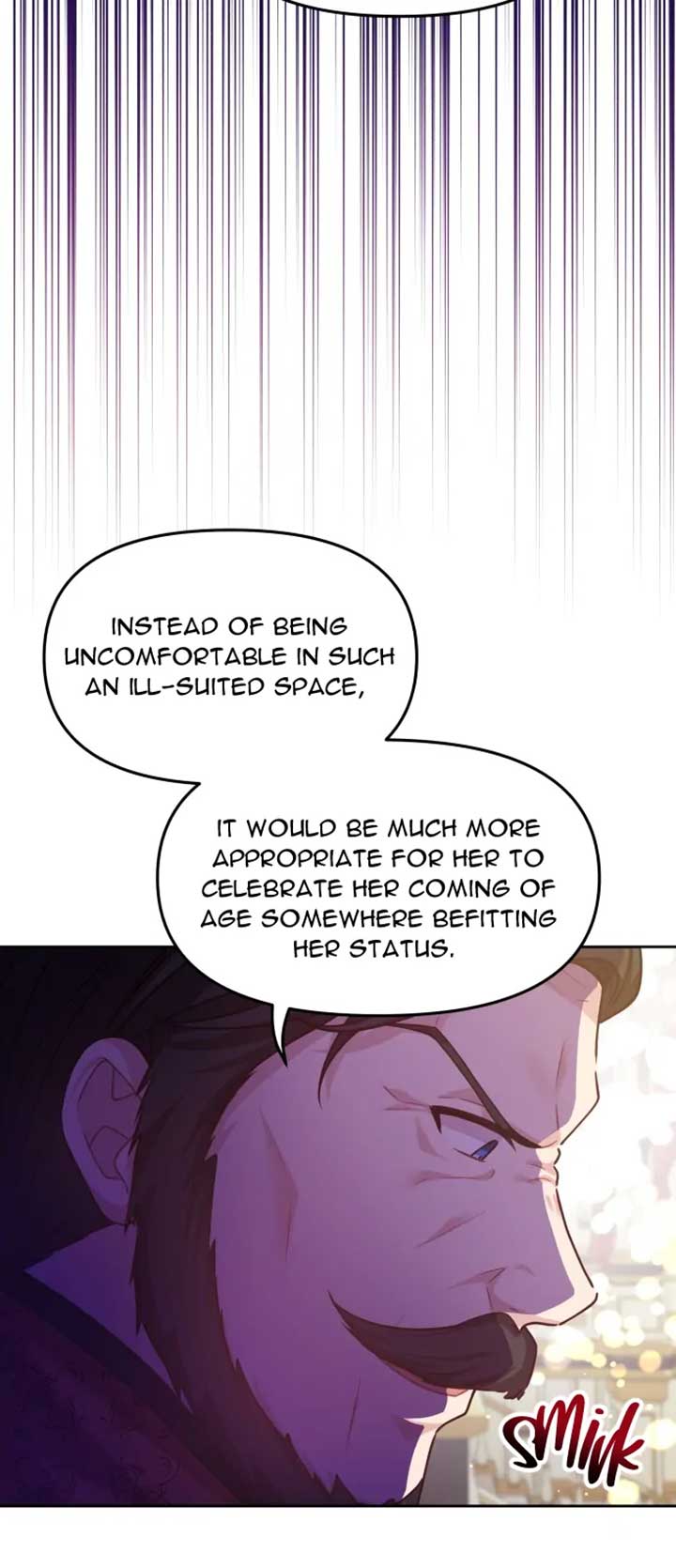 Read When Two Villains Meet EN Manga Online