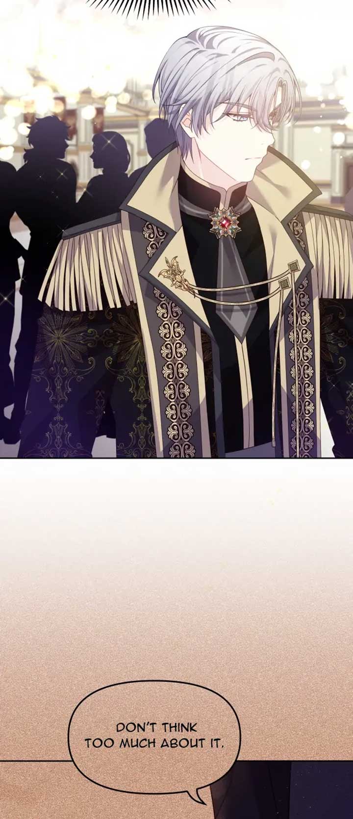 Read When Two Villains Meet EN Manga Online