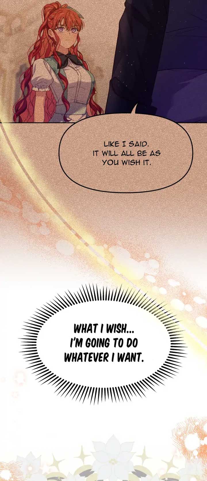 Read When Two Villains Meet EN Manga Online