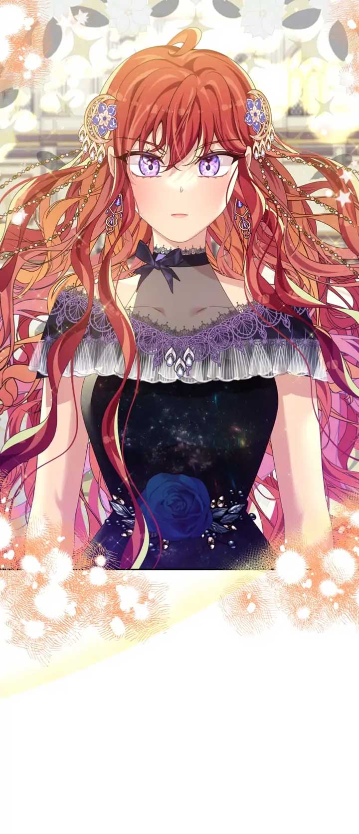 Read When Two Villains Meet EN Manga Online