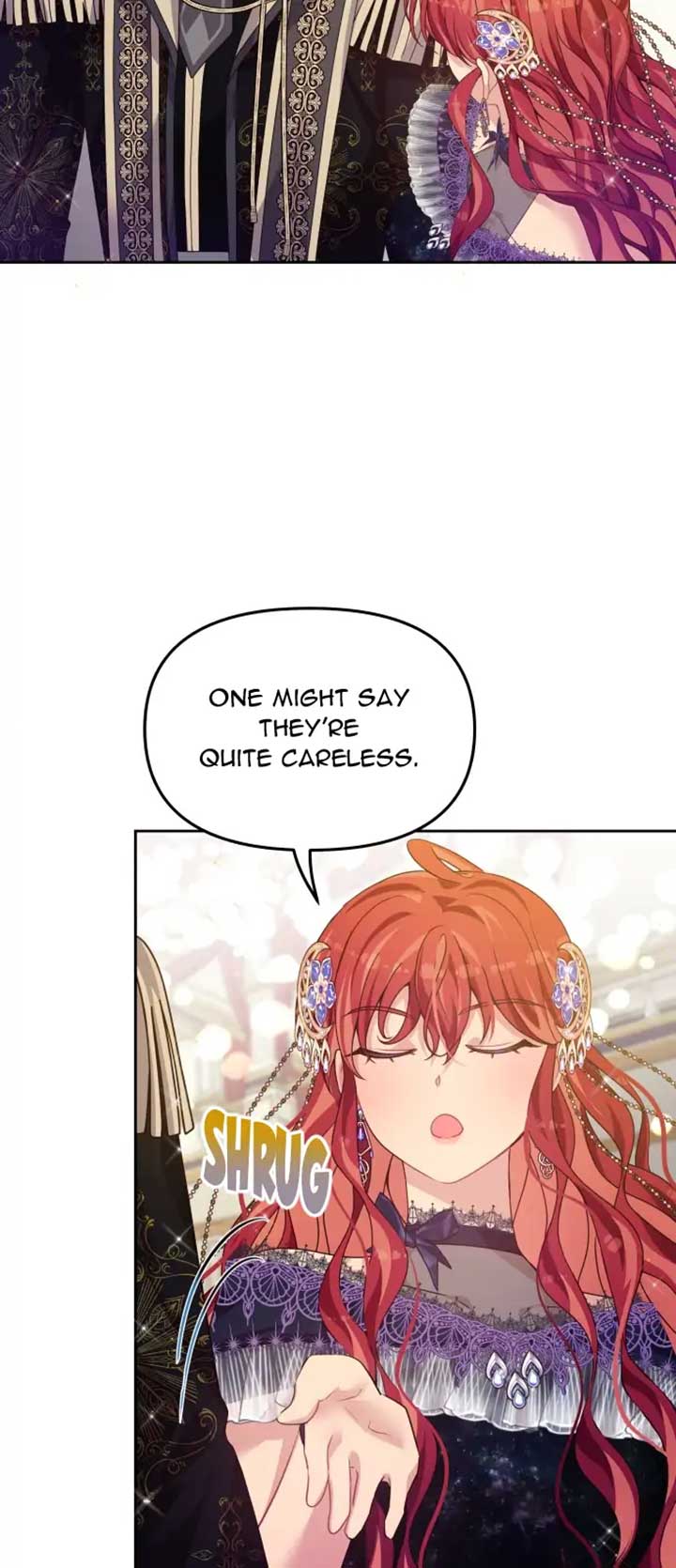 Read When Two Villains Meet EN Manga Online