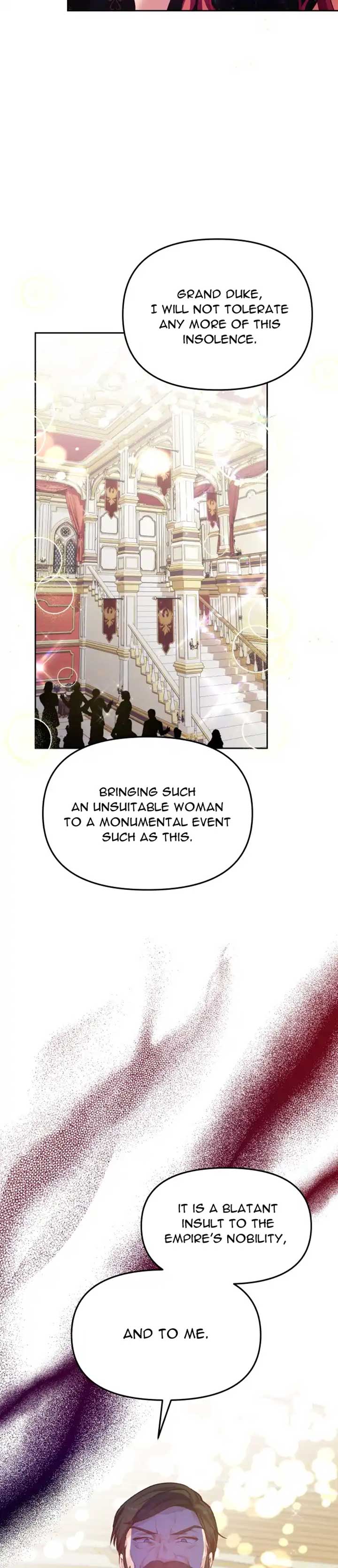 Read When Two Villains Meet EN Manga Online