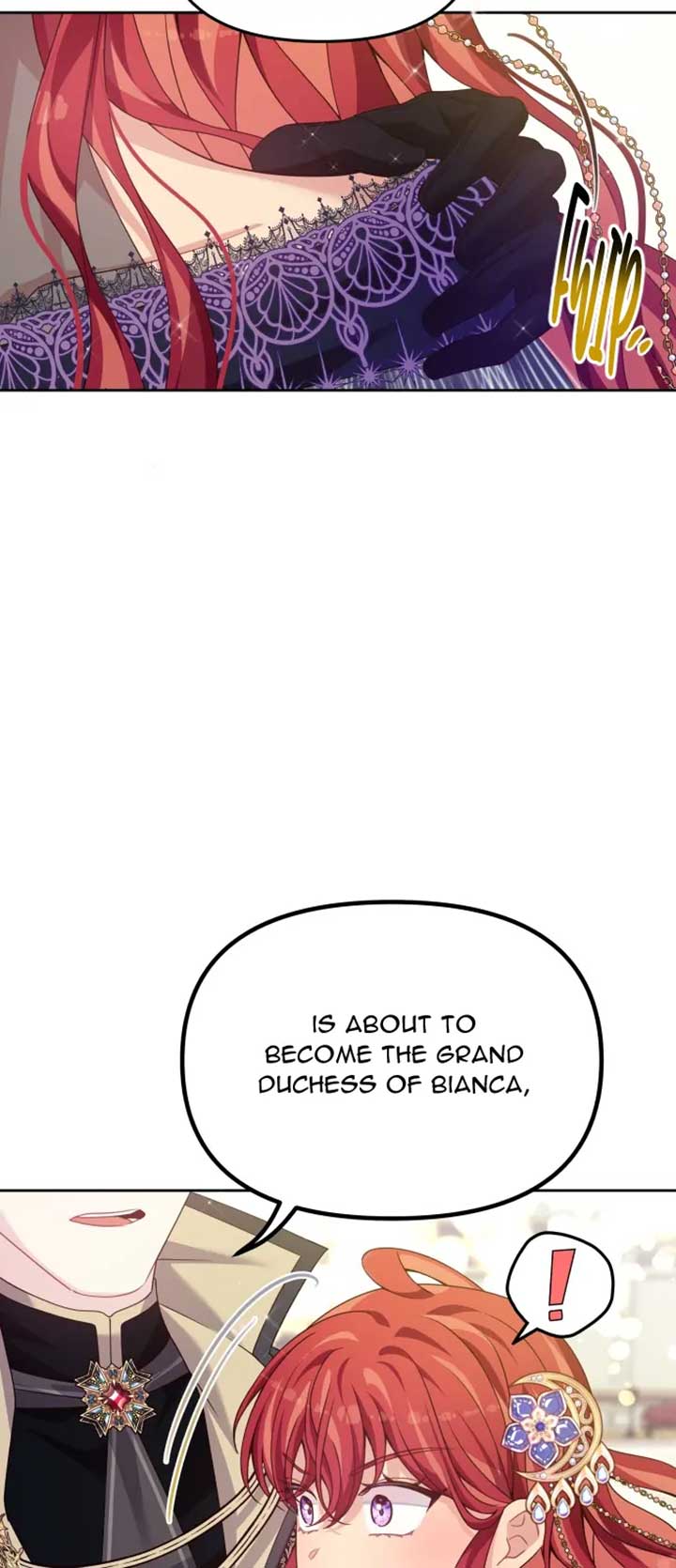Read When Two Villains Meet EN Manga Online