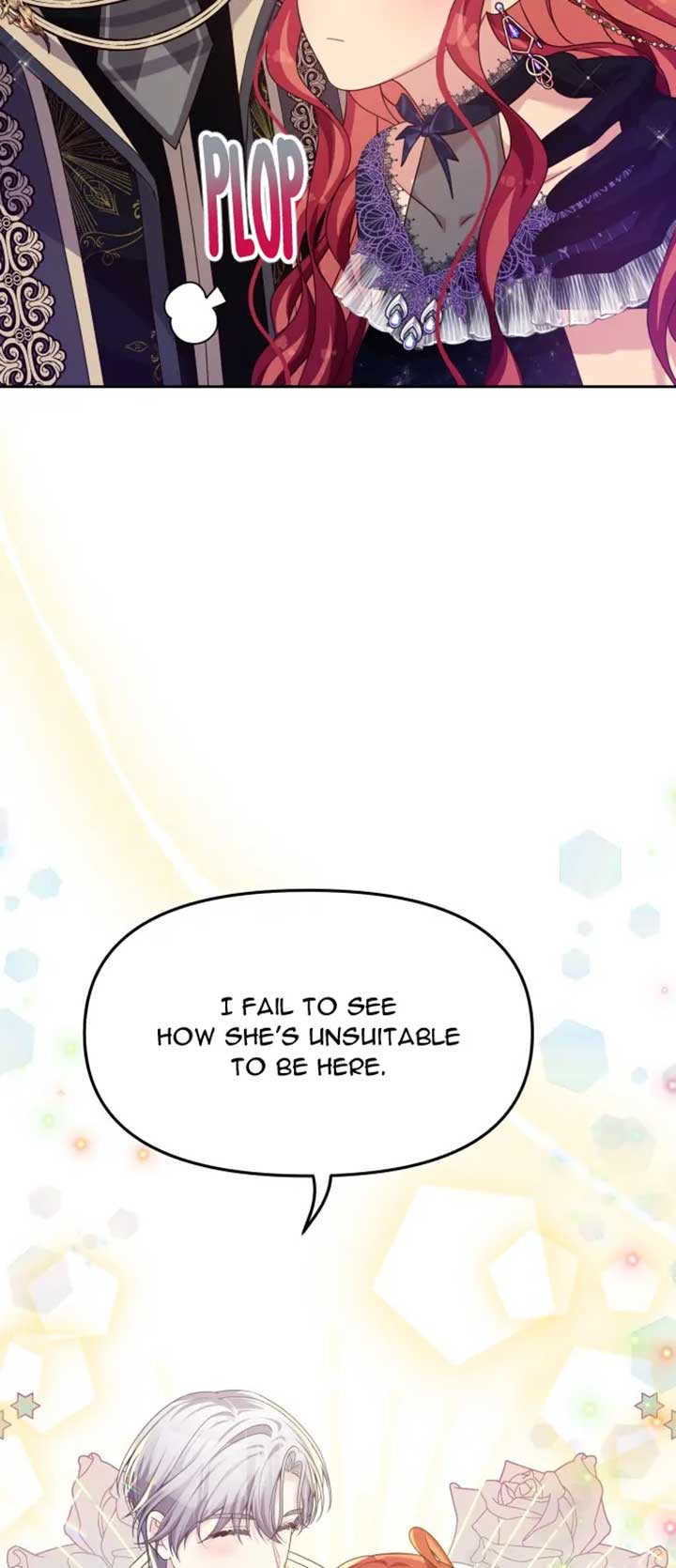 Read When Two Villains Meet EN Manga Online