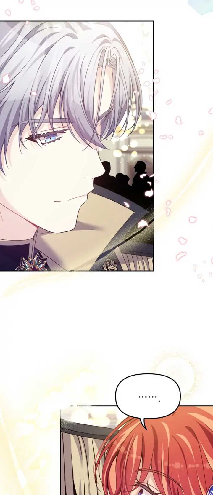 Read When Two Villains Meet EN Manga Online